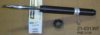 BILSTEIN 21-031397 Shock Absorber